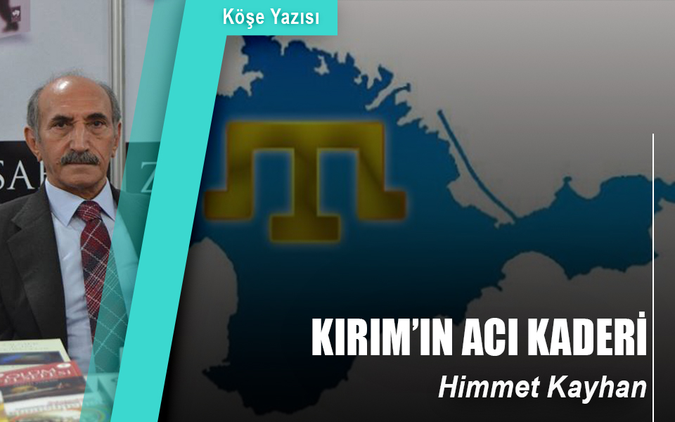 183413Kırım’ın acı kaderi.jpg